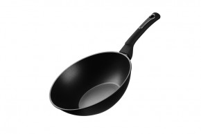   Ardesto Gemini Fry pan AR-1928-GMW 28  3