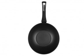   Ardesto Gemini Fry pan AR-1928-GMW 28  4