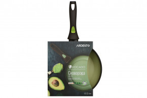  Ardesto Avocado 22    (AR2522FA)