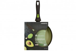  Ardesto Avocado 24    (AR2524FA)