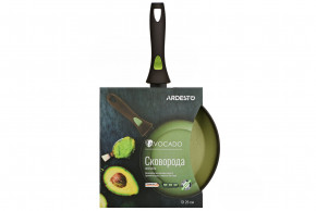  Ardesto Avocado 26    (AR2526FA) 7