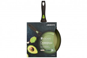  Ardesto Avocado 28    (AR2528FA)