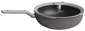  WOK BergHOFF Leo 28  (3950171) (1081224) 6