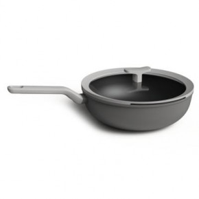  WOK BergHOFF Leo 28  (3950171) (1081224) 7