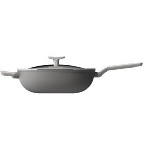  BergHOFF WOK LEO 32  (3950172)