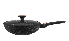    BollireSicilia Wok 28  BR-1511