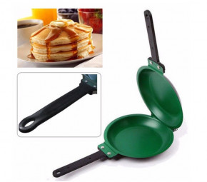        Ceramic Non Stick Pancake Maker