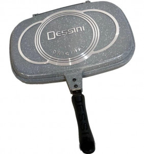     Dessini Original De-32 32 6