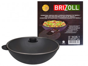  Brizoll 28096  (W28-1)