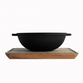  WOK   Brizoll HW18-D 18  4