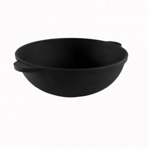  Brizoll Wok 18063  HoReCa (HW18)