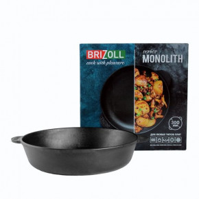  Brizoll Monolith  30060 (M3060U) 4