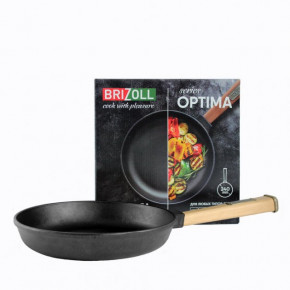  Brizoll Optima -2440- 3