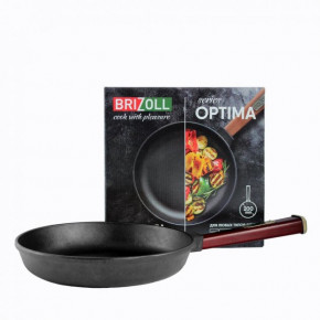  Brizoll Optima-Bordo 20038.5 (O2035-P2) 3