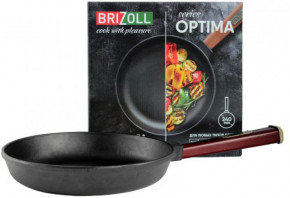  Brizoll Optima-Bordo 24046.5 (O2440-P2) 5