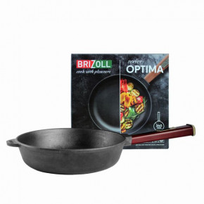 Brizoll Optima-Bordo 2460-2 4