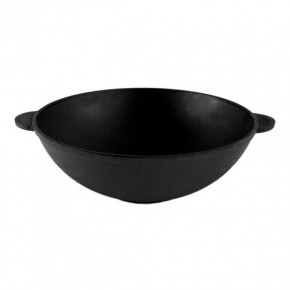  Wok Brizoll  4,7 300103 (W30)