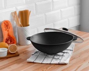  Wok Brizoll  4,7 300103 (W30) 5