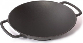  Fabiano WOK W 280 BLACK (1231)