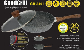  GoodGrill GR-2401 3