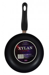  GUSTO XYLAN  20  3,5  (GT-2308-20) 4