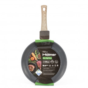   Holmer Star Chef FP-22320-SWMB 20 