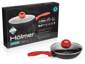     Holmer Fiesta FP-22322-SROMBL 22  7