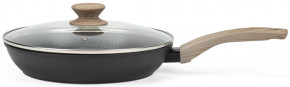     Holmer Star Chef FP-22326-SWMBL 26  4