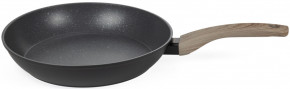     Holmer Star Chef FP-22326-SWMBL 26  8