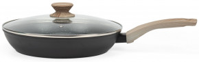     Holmer Star Chef FP-22328-SWMBL 28  4