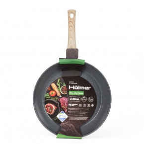   Holmer Star Chef FP-22328-SWMB 28 