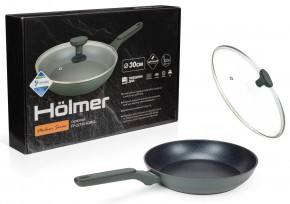     Holmer Modern FP-22730-SGMGL 30  10