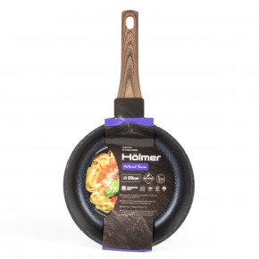   Holmer Natural FP-33520-SWMB 20 