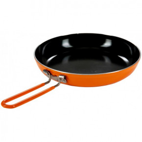  Jetboil Summit Skillet (1033-JB SKLT-EU)