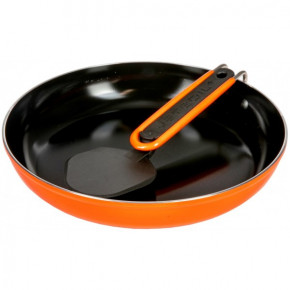  Jetboil Summit Skillet (1033-JB SKLT-EU) 3