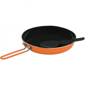  Jetboil Summit Skillet (1033-JB SKLT-EU) 4