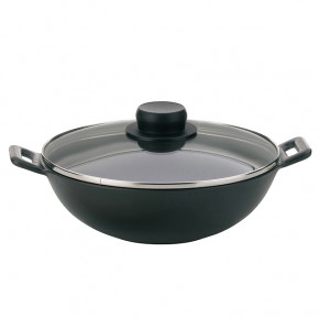  Kela Mini WOK 24  5  (77747) 3