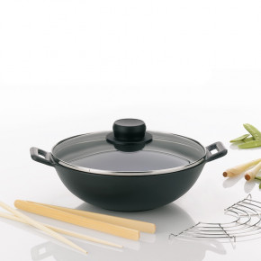  Kela Mini WOK 24  5  (77747) 4