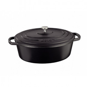 ��������� � ������� Kela Calido 33�26�12 �� 6 � ������ (12473) 