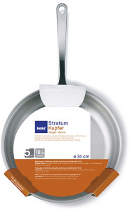  Kela Stratum 28  (11131) 4