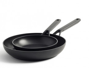   KitchenAid CFA, 20+28     (CC005685-001)
