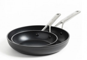   KitchenAid FHA, 20+28     (CC005698-001)