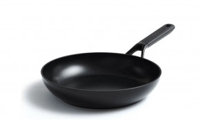  KitchenAid CFA, 24     (CC003292-001)