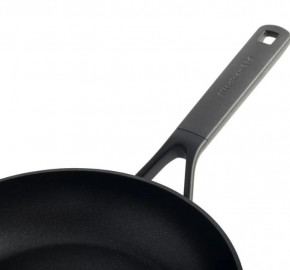  KitchenAid CFA, 24     (CC003292-001) 4