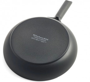  KitchenAid CFA, 24     (CC003292-001) 5