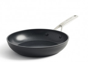  KitchenAid FHA, 20     (CC005692-001)