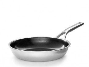 ��������� KitchenAid MSS, 20 �� � ��������� ��������� (CC004948-001)