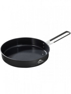  MSR Ceramic Skillet (13233)