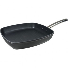  MasterPro Foodies collection, 2828  (BGMP-3510)