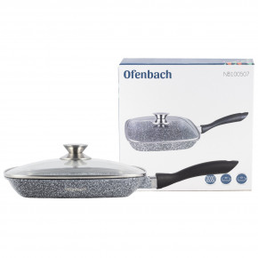 - Ofenbach KM-100507 28    8